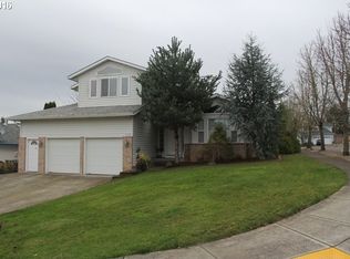 1206 SW 12th Ct, Troutdale, OR 97060