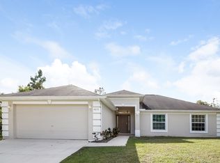 4033 Linwood Ln, North Port, FL 34288