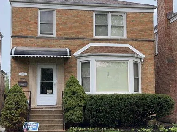 6205 N Central Park Ave, Chicago, IL 60659