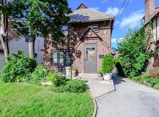 631 Kimball Avenue, Yonkers, NY 10704