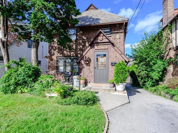 631 Kimball Avenue, Yonkers, NY 10704