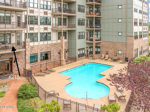 3rd image of 445 W Blount Ave APT 215