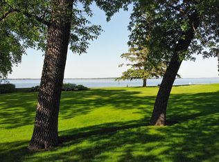 507 E Front St, Battle Lake, MN 56515