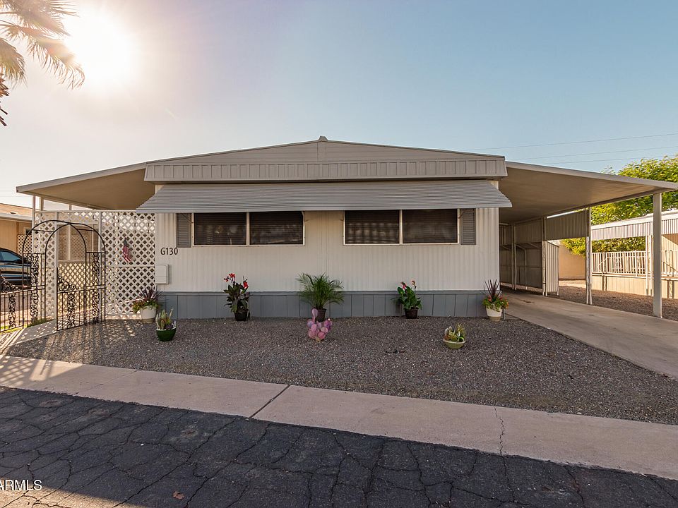 1st image of 7300 N 51ST Avenue #G130