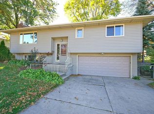 724 Elton Hills Dr NW, Rochester, MN 55901