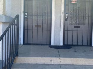 1605 Atlantic Ave #1603, Long Beach, CA 90813