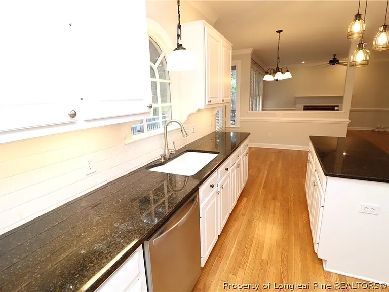 107 Hardaway Ct — Photo 17