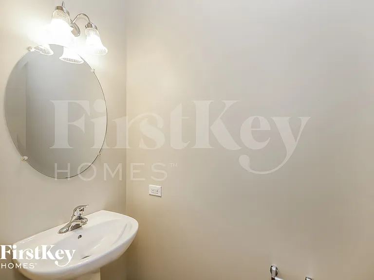 6641 Ayre Dr — Photo 17
