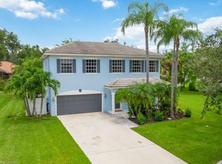 12471 Gateway Greens Dr, Fort Myers, FL 33913