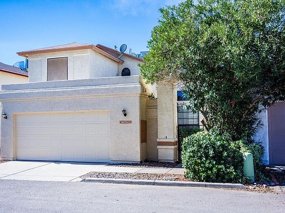 2nd image of 8731 N Auriga Way