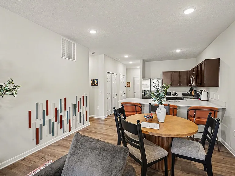 2496 Houston Rd — Photo 11