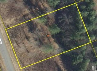 4231 Chinquapin Cir, Lenoir, NC 28645