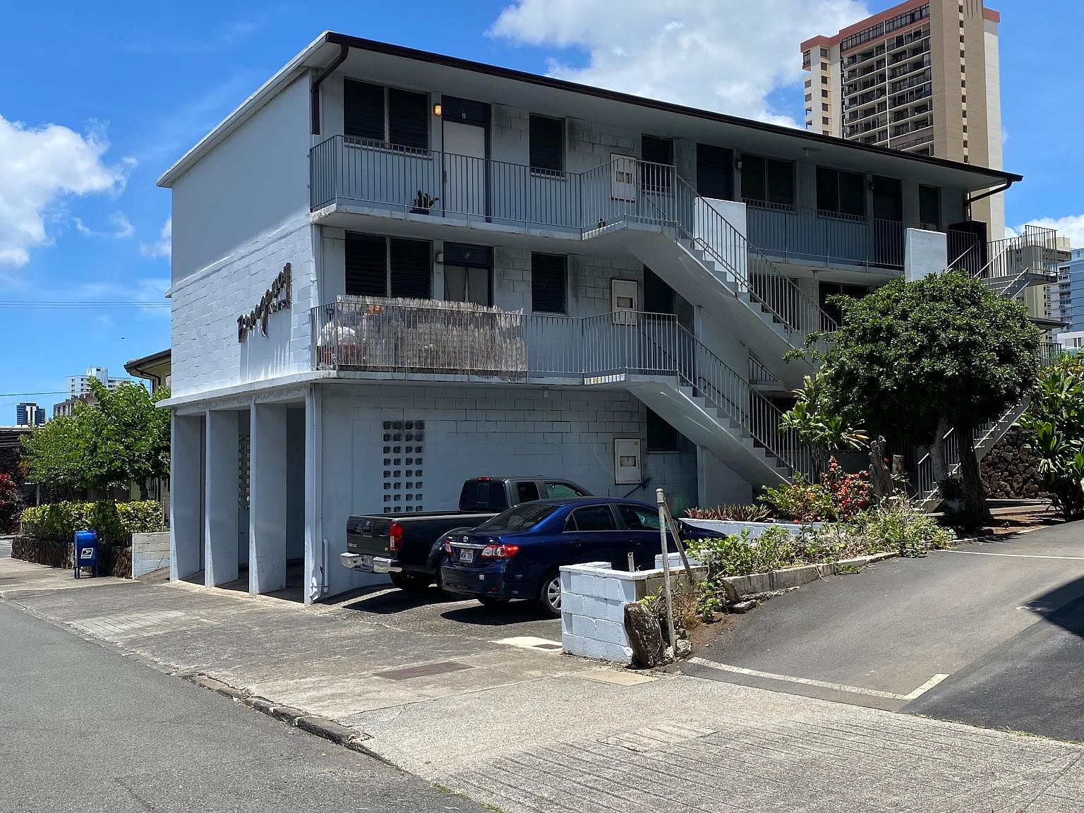 1610 Kewalo St G, Honolulu, HI 96822 Zillow