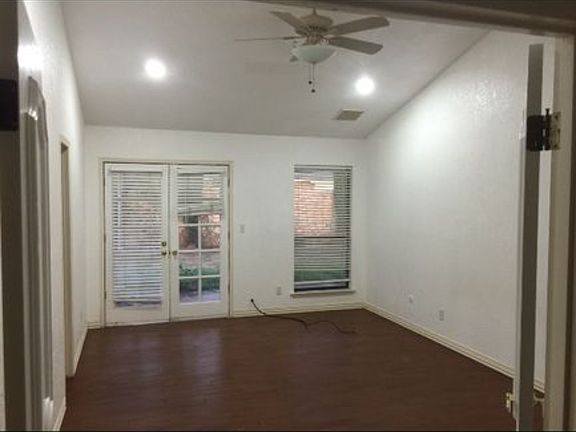 2nd image of 3456 Running Deer Dr