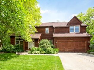 2061 Wayfaring Dr, Reynoldsburg, OH