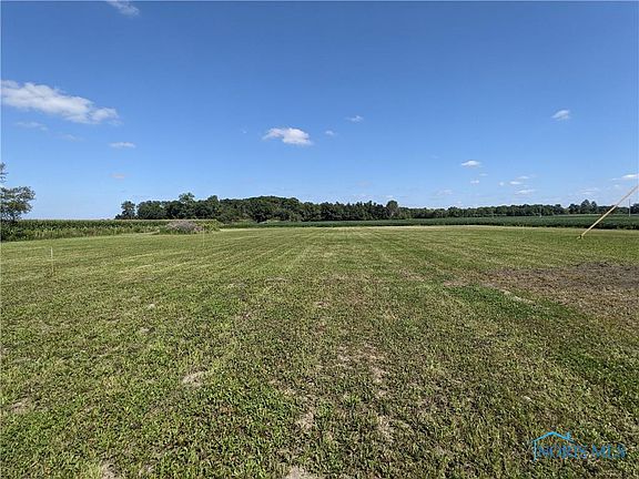 3rd image of 343 County Road 42