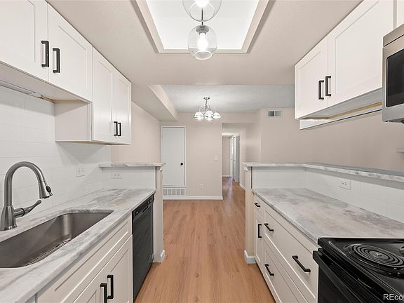 5th image of 1792 S Pitkin Circle #A