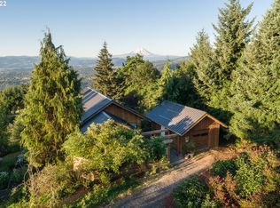392 Ashley Dr, Underwood, WA 98651