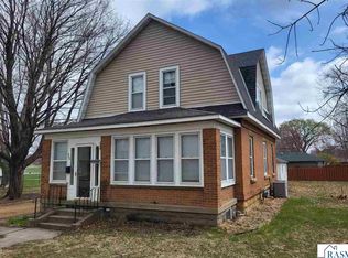 954 Range St, North Mankato, MN 56003
