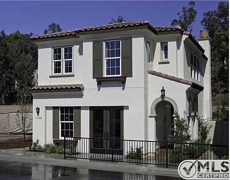 5th image of 11445 Tierrasanta Blvd #1
