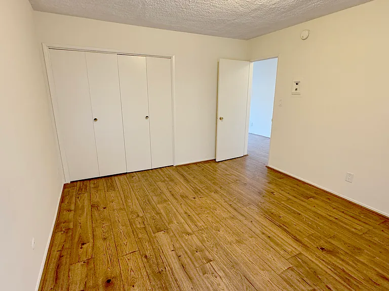 701 S. St Andrews — Photo 9
