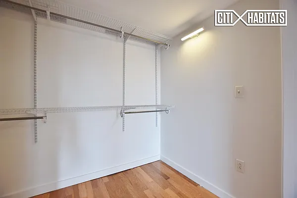 Rented by Citi Habitats | media 41