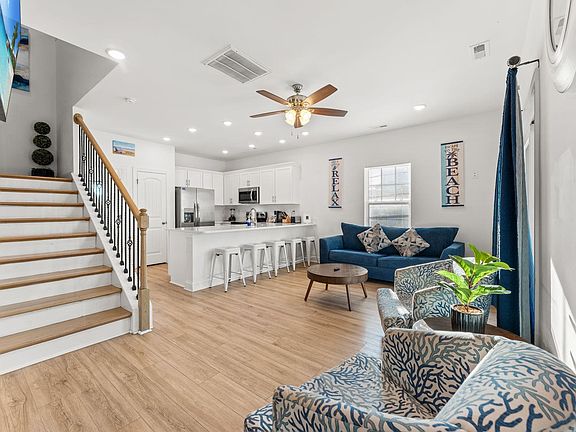 5th image of 505 Chester St. #406A