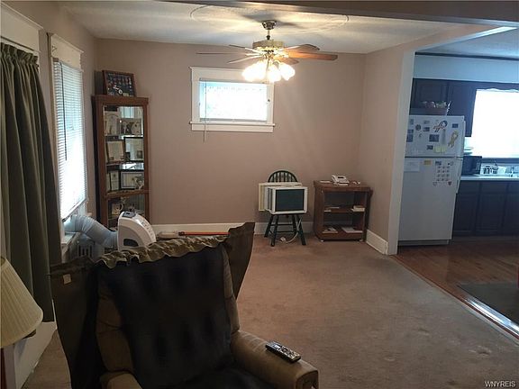 5th image of 3026 Orleans Ave