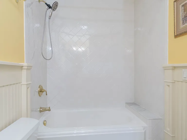 22 Union St #1 — Photo 13