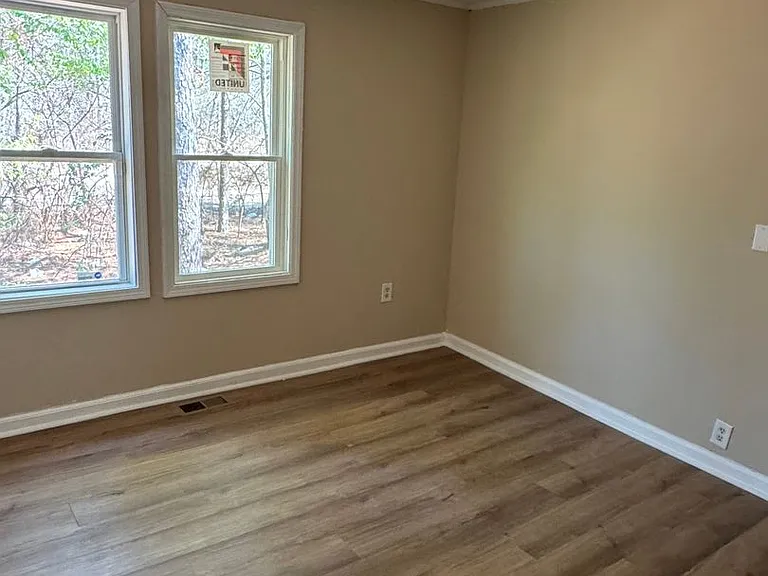 477 Bush Berry Rd — Photo 17