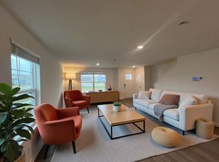 1140 58th Rd #1, Union Grove, WI 53182