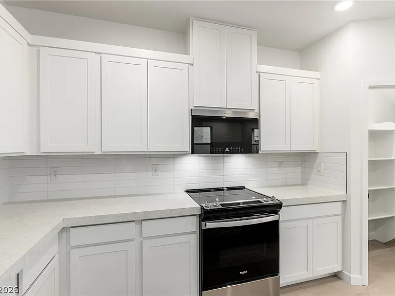 200 Wewatta Ave — Photo 9