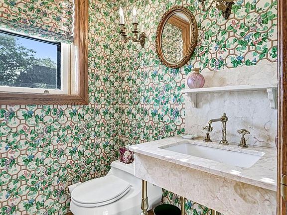 36th image of this home