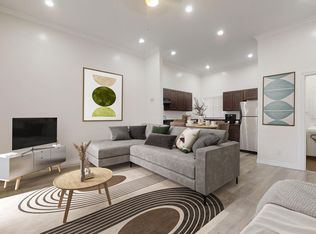334 N Heliotrope Dr APT 100, Los Angeles, CA 90004