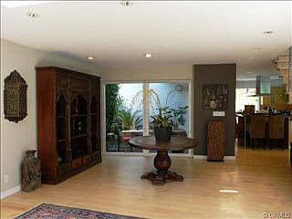 5th image of 17454 Sumiya Dr