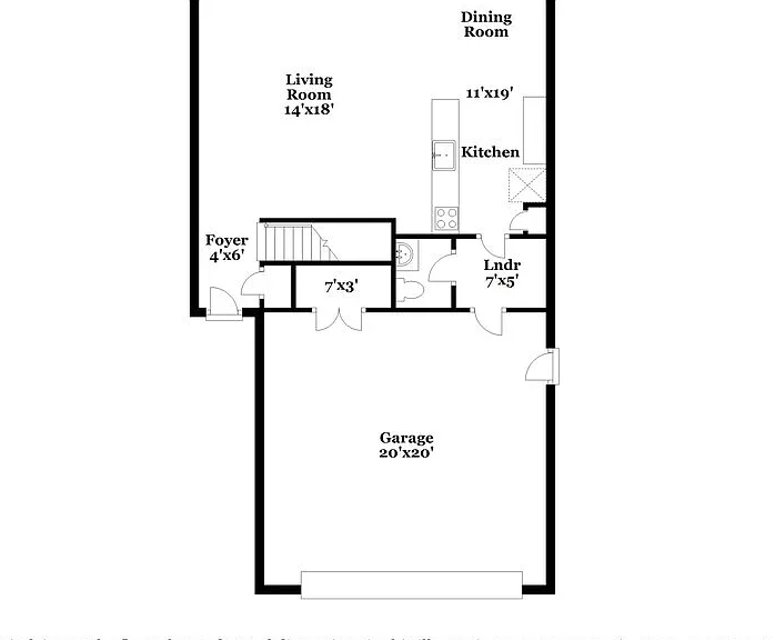 6862 Spring Bloom Dr — Photo 2