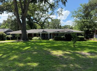 924 Poleman Rd, Shreveport, LA 71107