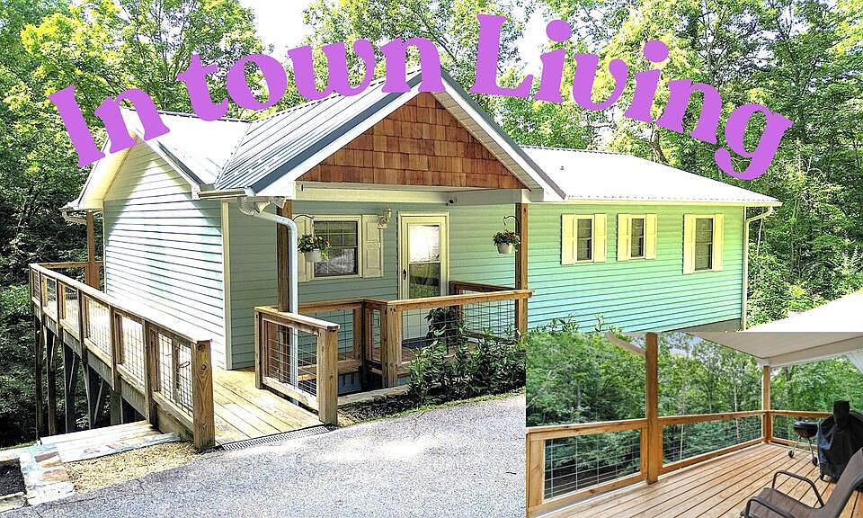 1st image of 76 Lamplighter St