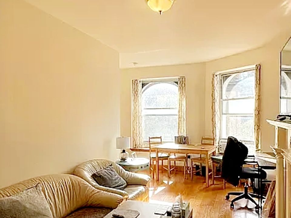 1st image of 317 W 107th St APT 3a