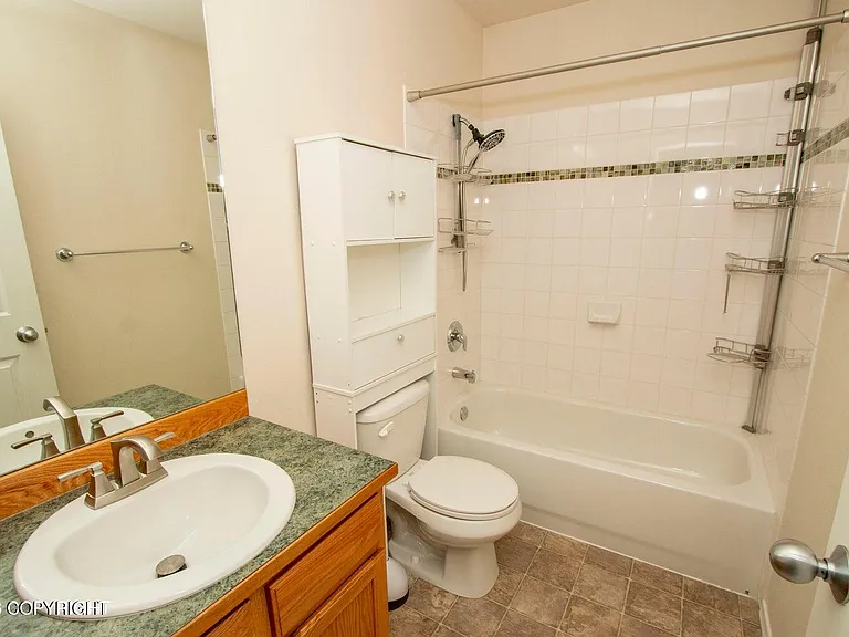 11021 Hannah Jane Pl #7 — Photo 15