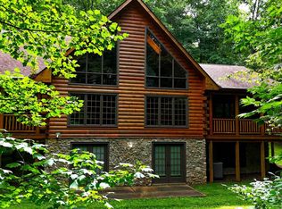 14520 Ridenour Rd, Smithsburg, MD 21783