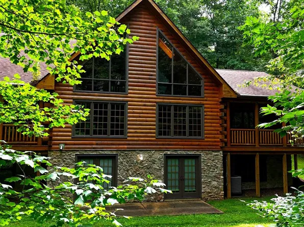 14520 Ridenour Rd, Smithsburg, MD 21783