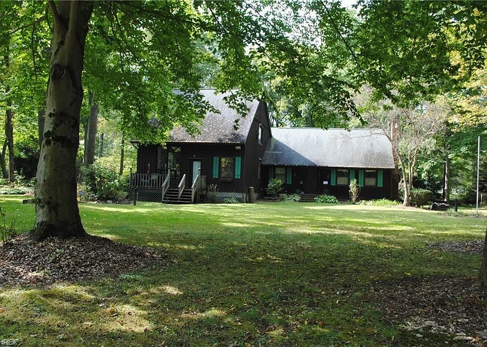 1st image of 8081 Pymatuning Dr