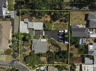 1233-37 Grandview Rd, Vista, CA 92084