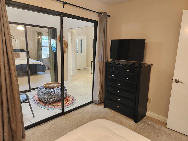 41786 W Woodhaven Dr — Photo 30
