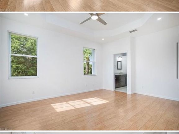 4th image of 1120 9th St SW #1120