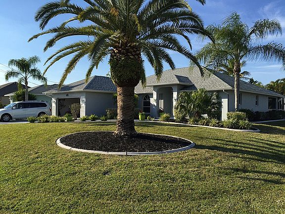 5th image of 2601 SW 38th Ter