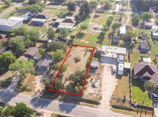 327 S 84th St, Edinburg, TX 78542