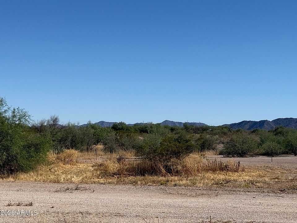 1st image of 17405 W Baseline Road #0
