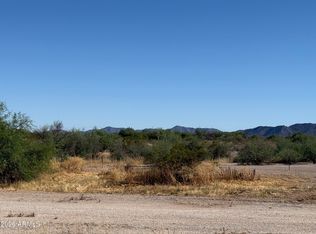 17403 W Baseline Rd #0, Buckeye, AZ 85326